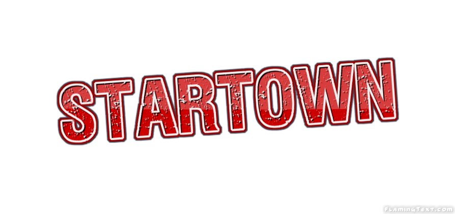 Startown City