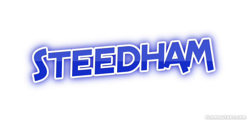 Steedham Faridabad