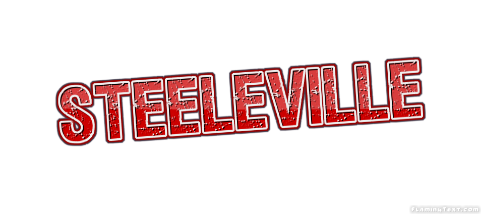 Steeleville Ville