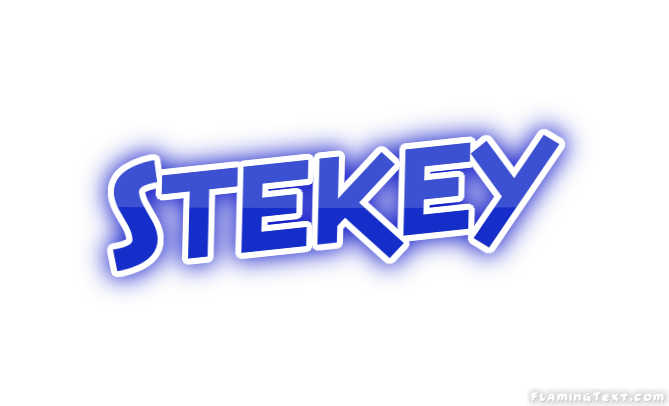Stekey Cidade