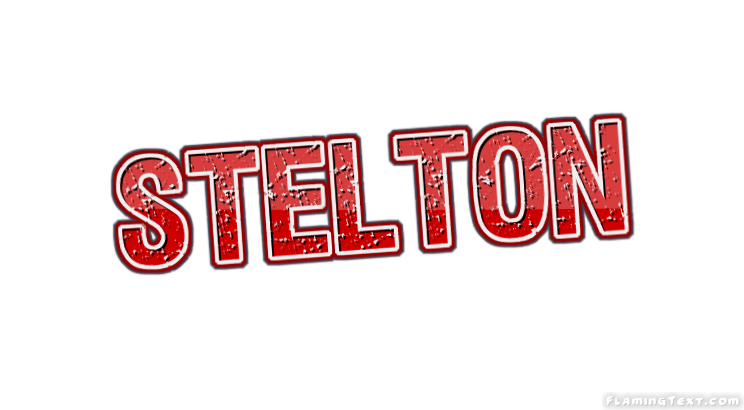 Stelton City