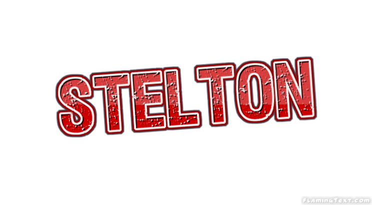 Stelton 市