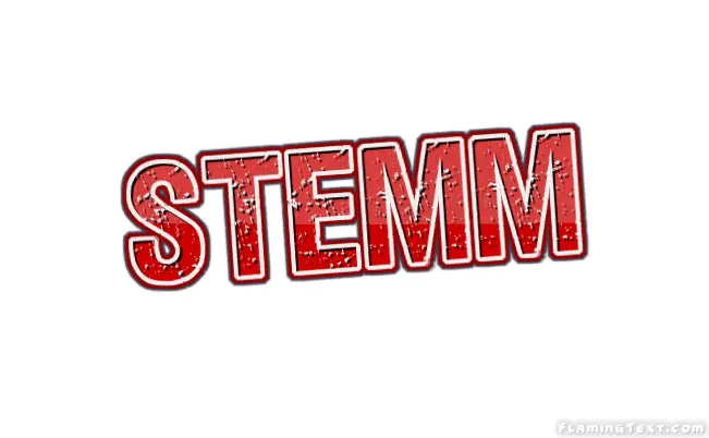 Stemm 市
