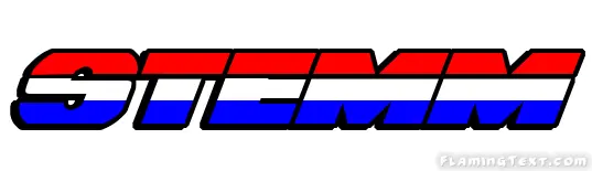 Stemm 市