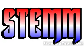 Stemm 市