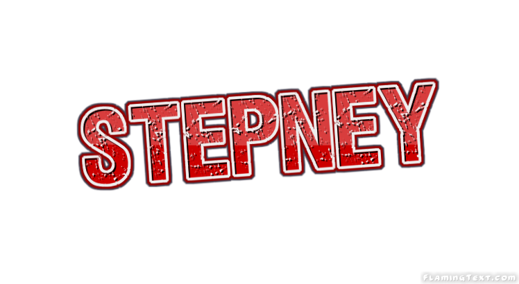 Stepney City