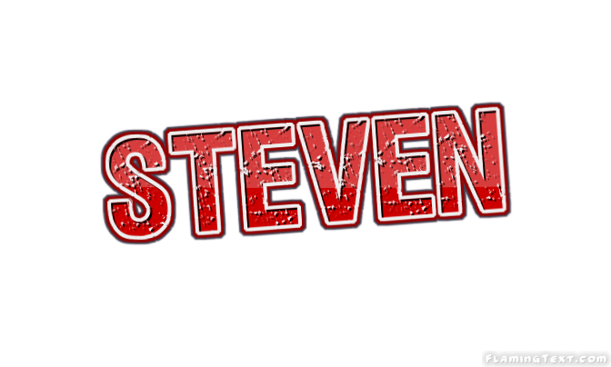 Steven Stadt