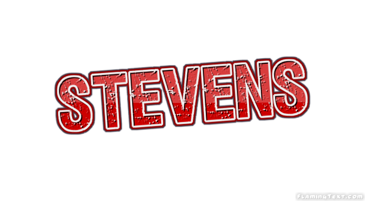 Stevens город