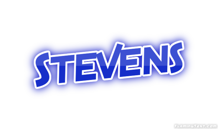 Stevens Ville
