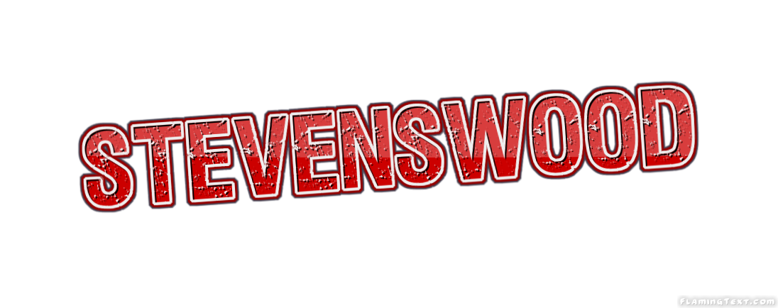 Stevenswood Ville