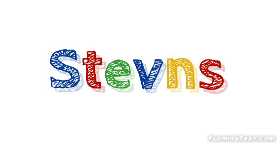 Stevns Ville