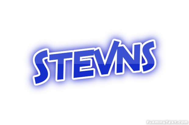 Stevns Ville