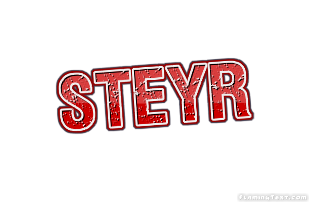 Steyr Ville
