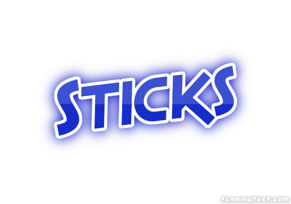 Sticks Faridabad