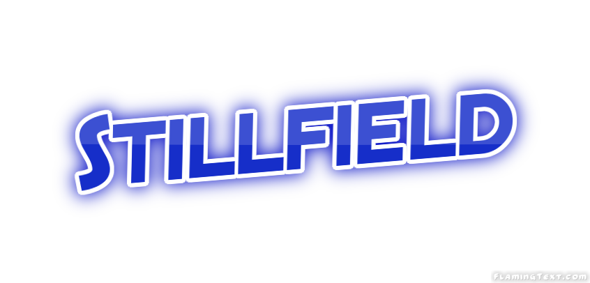 Stillfield City
