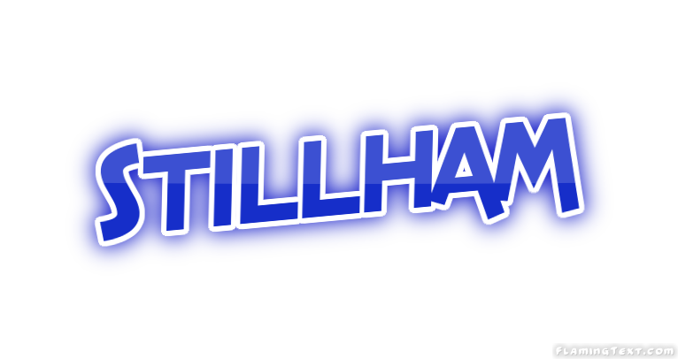Stillham Ville