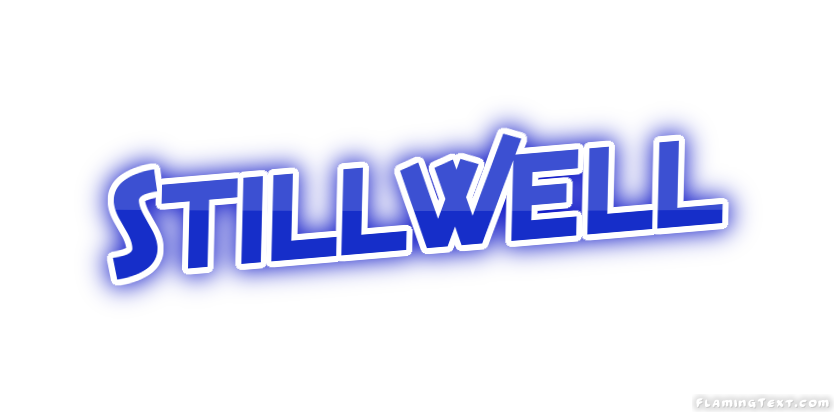 Stillwell مدينة