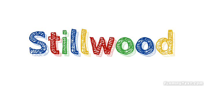 Stillwood City