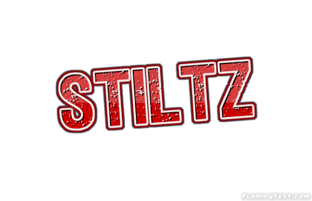 Stiltz город