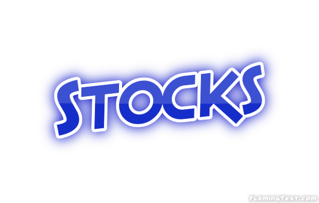 Stocks Ville