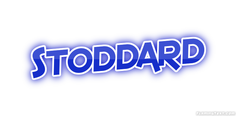 Stoddard Faridabad