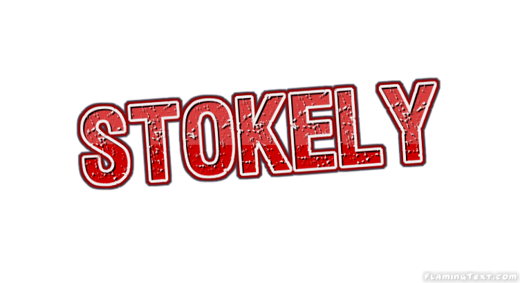 Stokely City