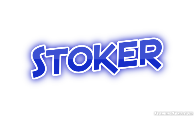 Stoker City