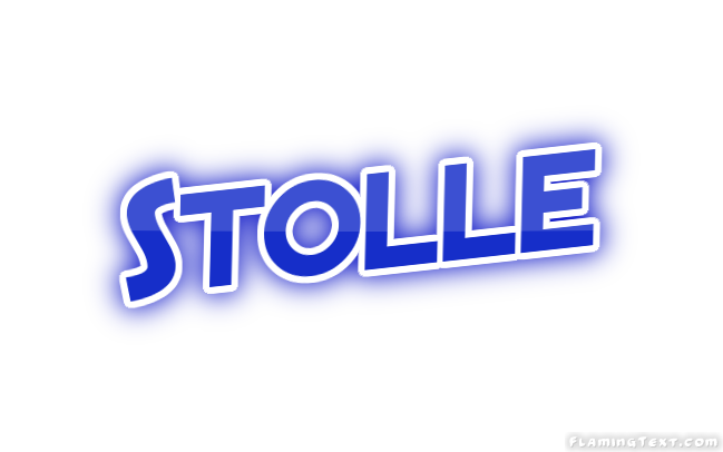 Stolle City