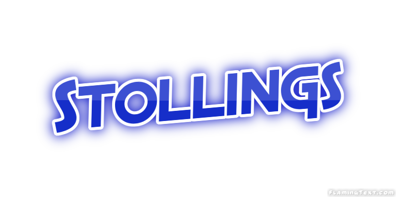 Stollings City