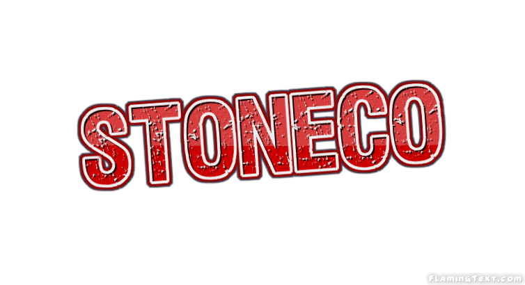 Stoneco City