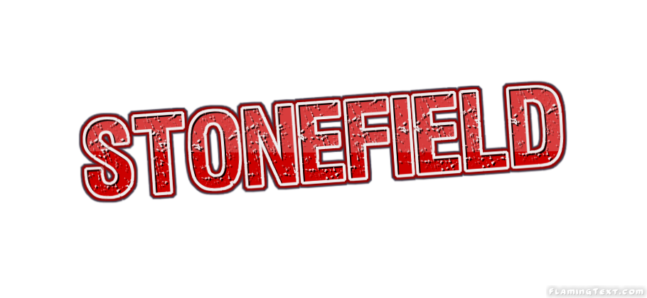 Stonefield город