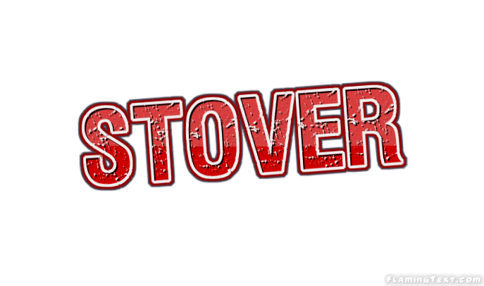 Stover City