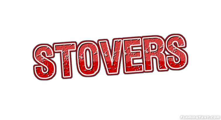 Stovers Stadt
