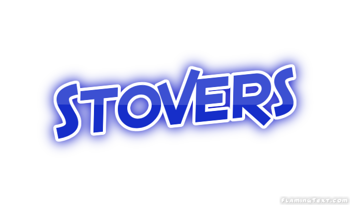 Stovers Stadt