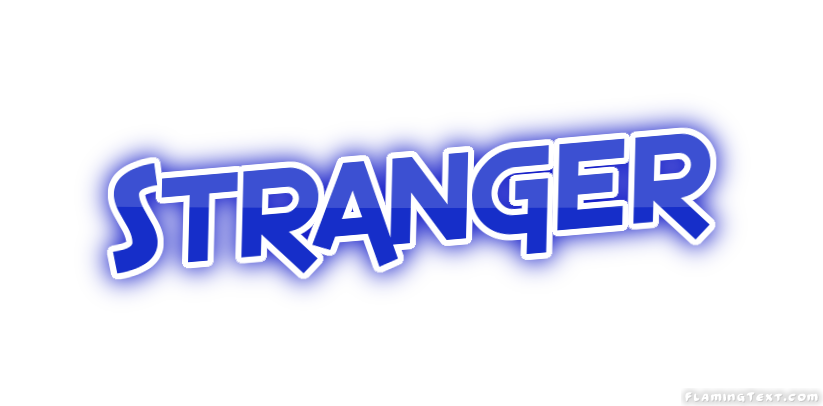Stranger Studios | WordPress Plugin Development