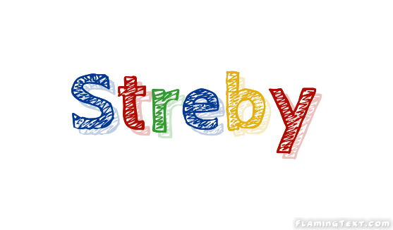 Streby City