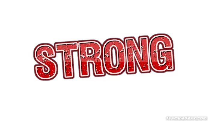 أقدم لكم إصدارات جديدة للاجهزة  Sstrong ​​   بتاريخ 2022/03/30 Strong-Amped-Logo