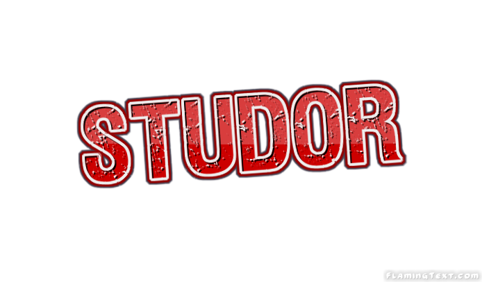 Studor 市