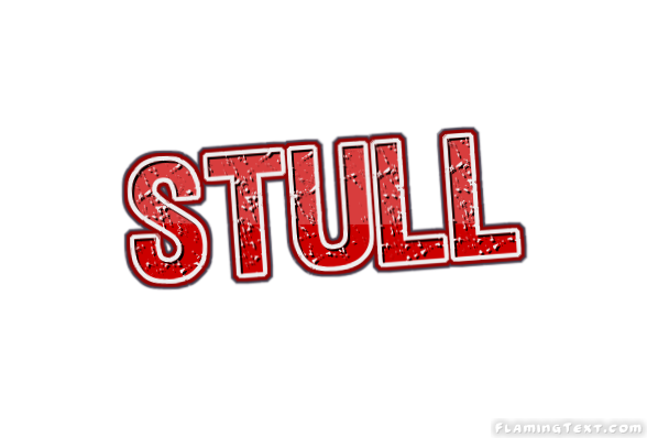 Stull Ville