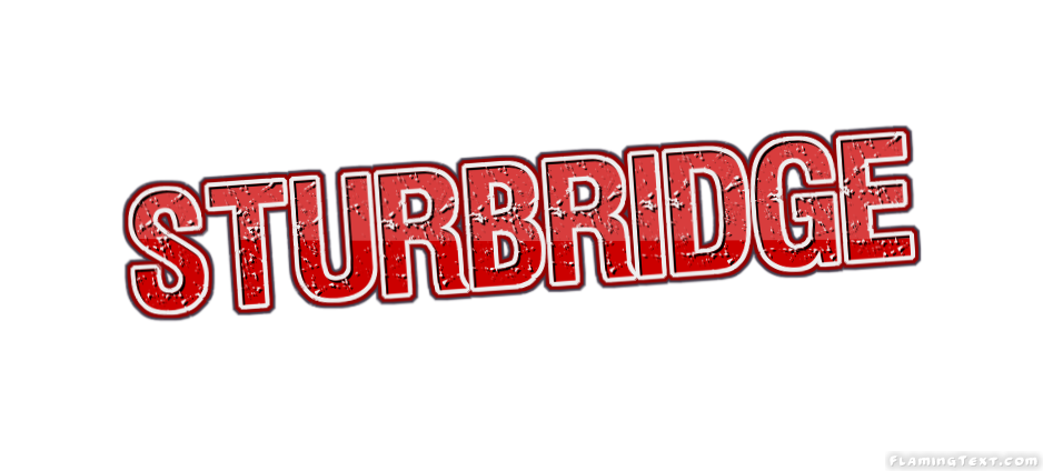 Sturbridge Faridabad