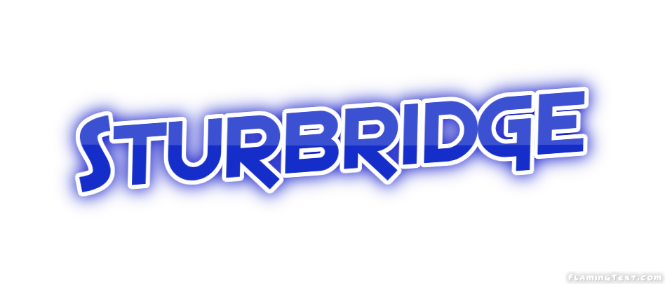 Sturbridge Faridabad