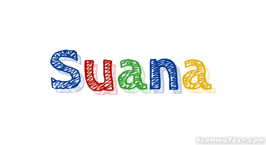 Suana City