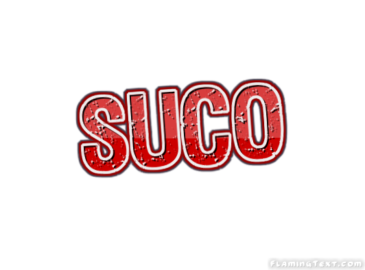 Suco City