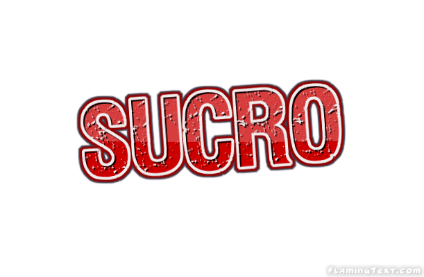 Sucro Ciudad