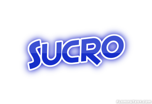 Sucro City