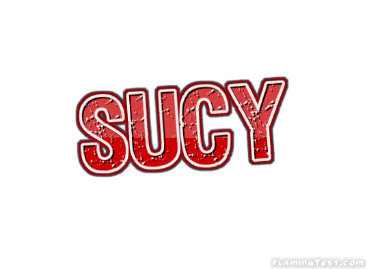 Sucy Ville