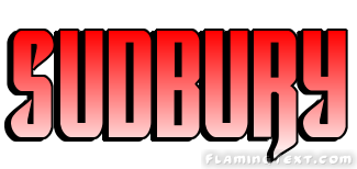 Sudbury Faridabad