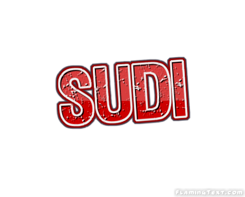 Sudi City