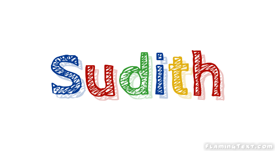 Sudith مدينة