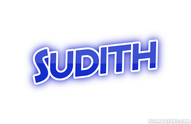 Sudith Ciudad